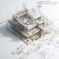 建筑实录