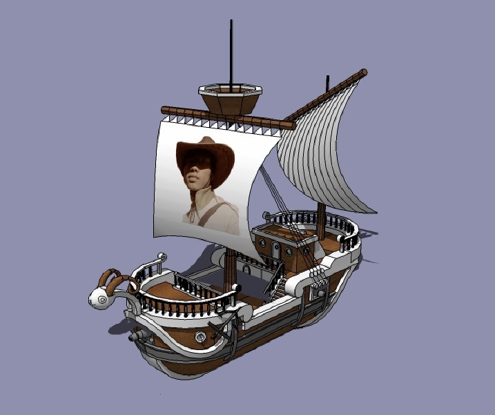 海盗船.jpg