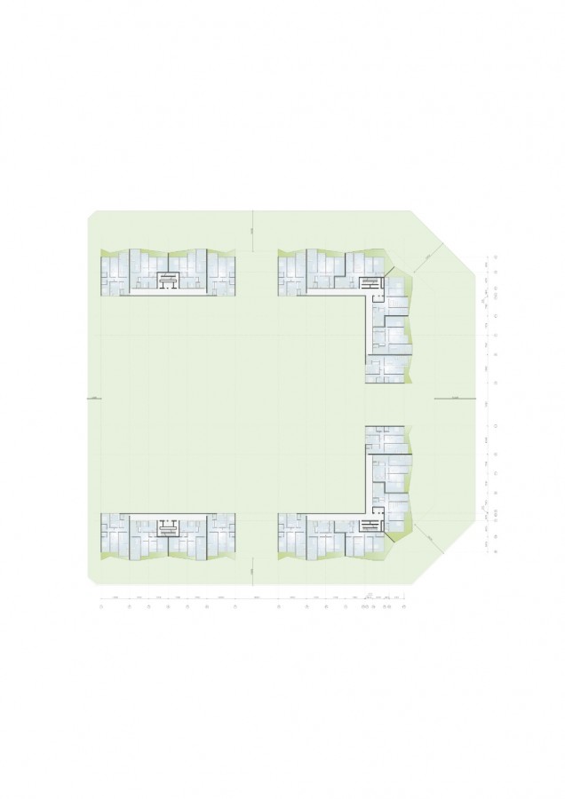 11 5th floor plan.jpg