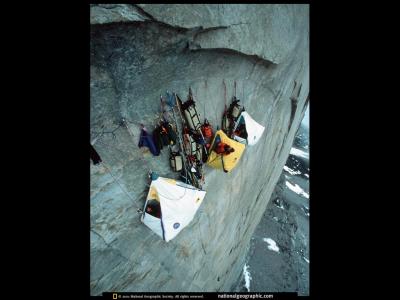 ngm1999_01p86-7.jpg