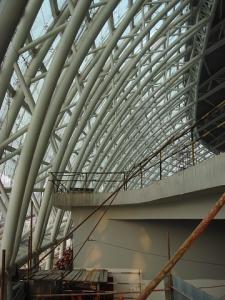 img021.jpg