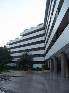 Resize of Rotation of 100_1193.JPG