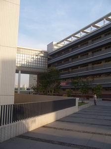 Resize of Rotation of 100_1254.JPG