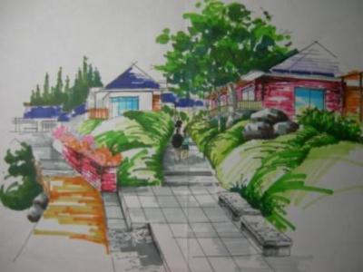 压缩1.JPG