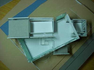 DSC00759.jpg
