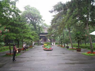 img071.jpg