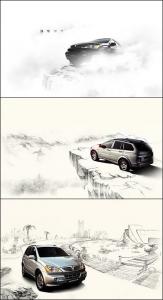 car_02.jpg