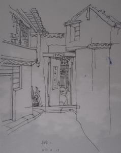 PICT4997.jpg