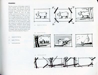 img011.jpg