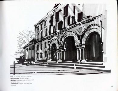img038.jpg