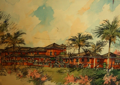 DSCF6985.jpg