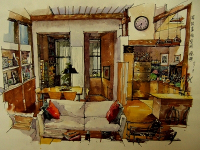 DSCF7032.jpg
