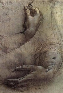 504004-hands-embed.jpg