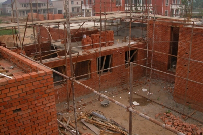 DSCN5492.JPG