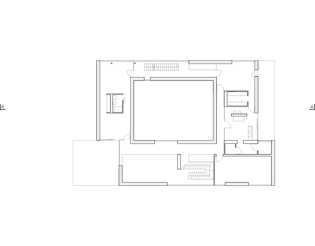 244241457_first-floor-plan.jpg
