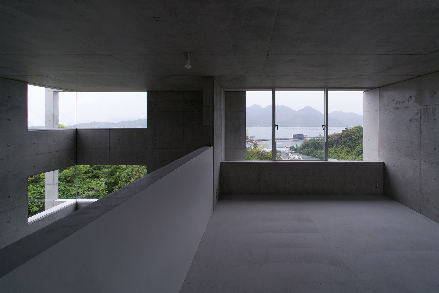 008-house-in-ajina-by-kazunori-fujimoto-architect-associates.jpg