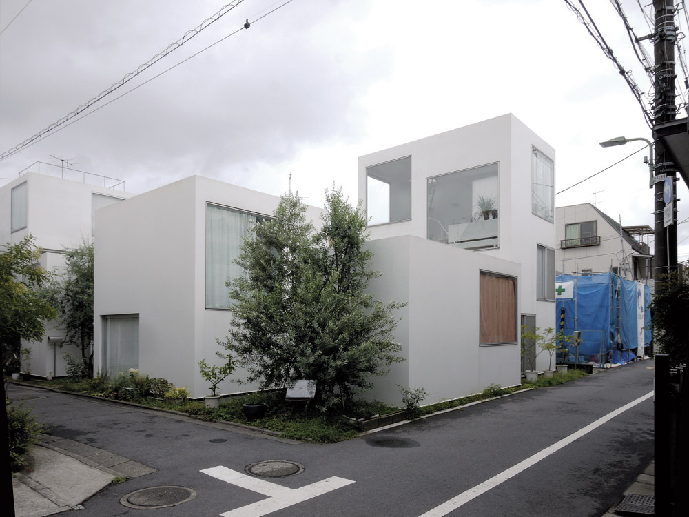 moriyama-house.jpg