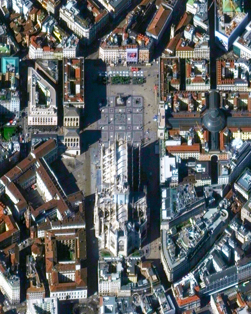 Duomo_di_Milano.jpg