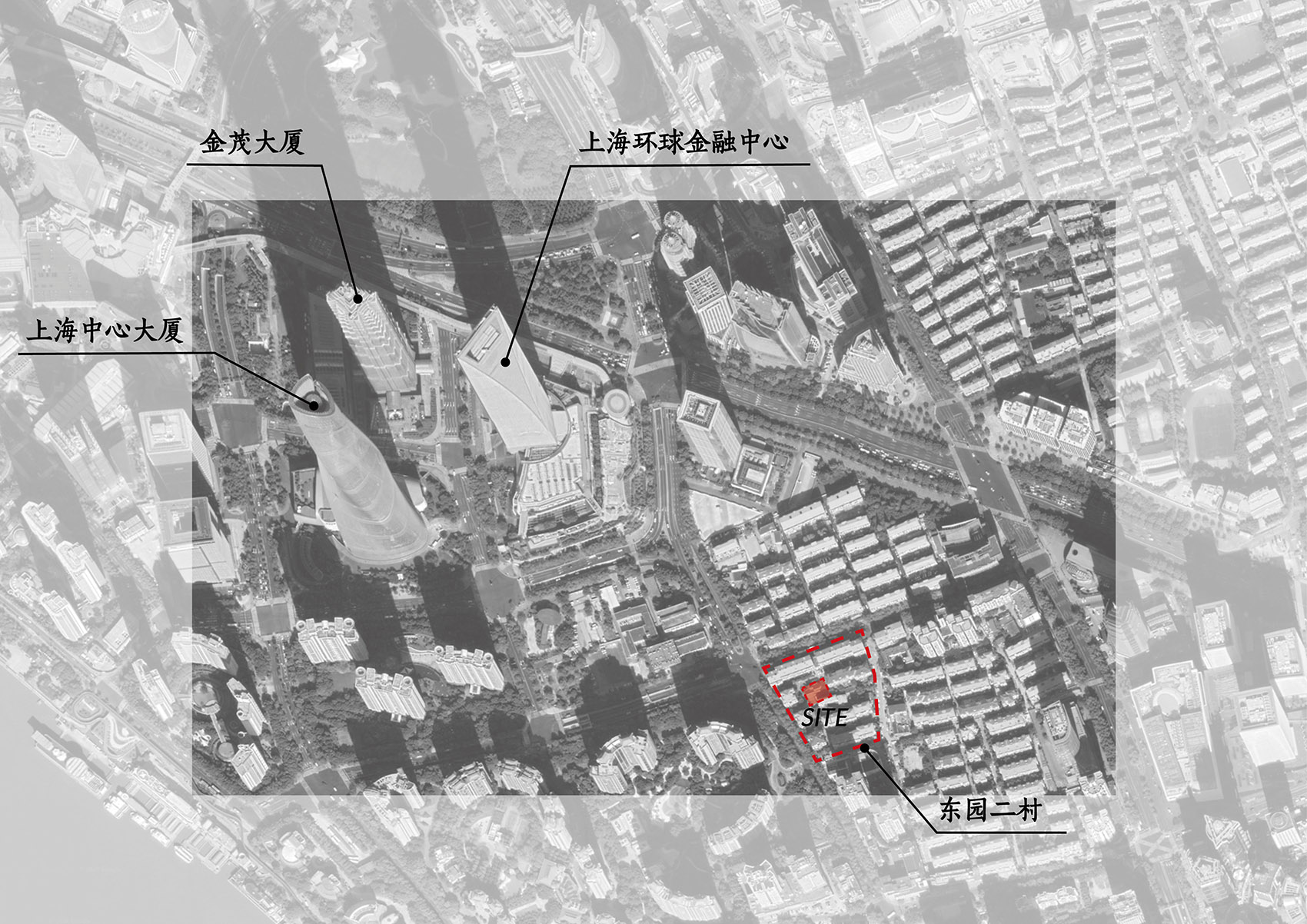 024-dongyuan-neighborhood-committee-renovation-china-by-atelier-vision.jpg