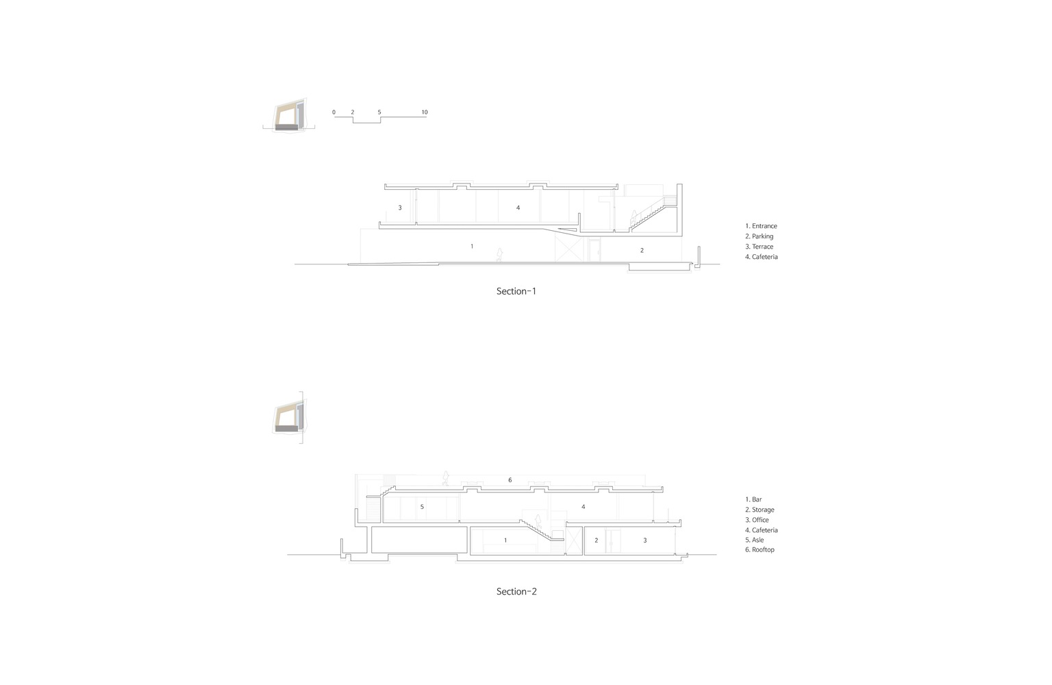 04-section-plan-4.jpg